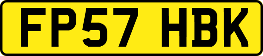 FP57HBK
