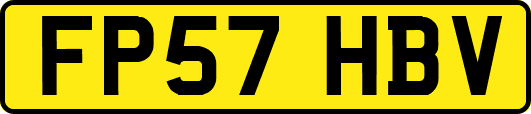 FP57HBV