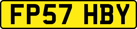 FP57HBY