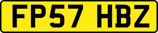 FP57HBZ