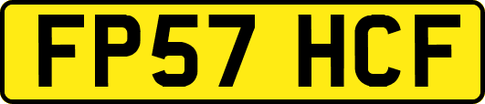 FP57HCF