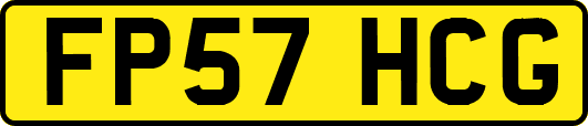 FP57HCG