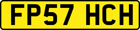 FP57HCH