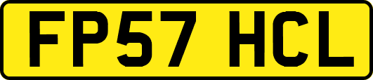 FP57HCL