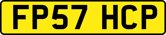 FP57HCP