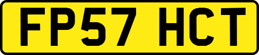 FP57HCT