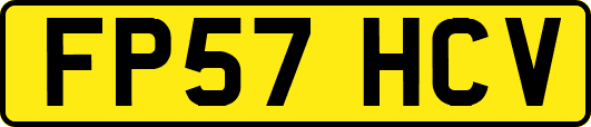 FP57HCV