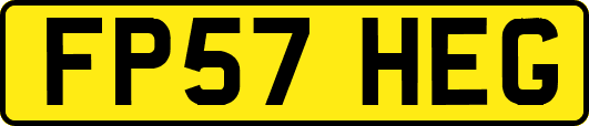 FP57HEG