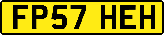 FP57HEH