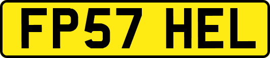 FP57HEL