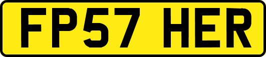 FP57HER