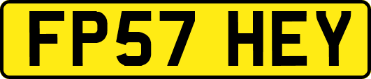 FP57HEY