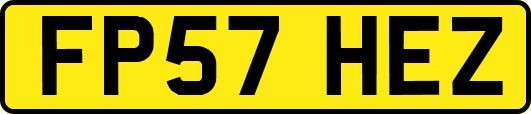 FP57HEZ