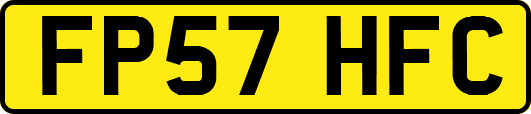 FP57HFC