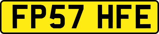 FP57HFE