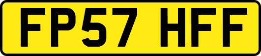 FP57HFF