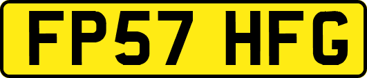 FP57HFG