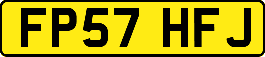 FP57HFJ