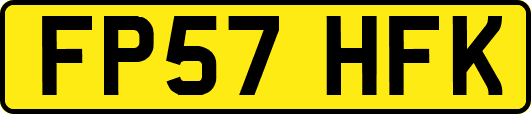 FP57HFK
