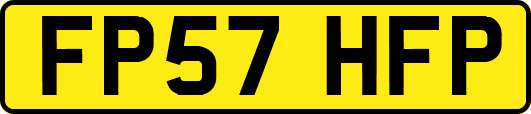 FP57HFP