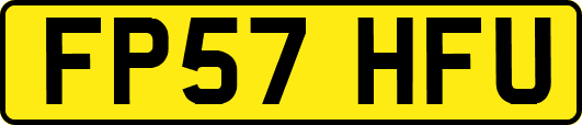 FP57HFU