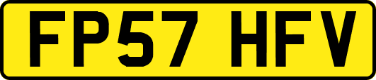FP57HFV
