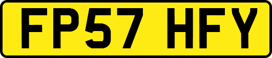 FP57HFY