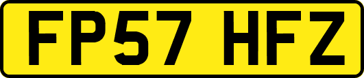 FP57HFZ