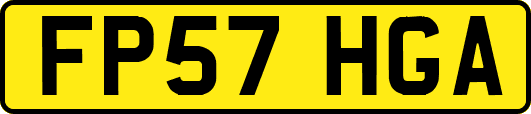 FP57HGA