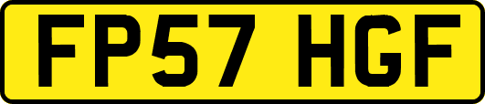 FP57HGF
