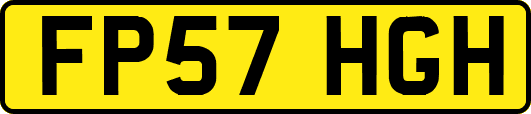 FP57HGH