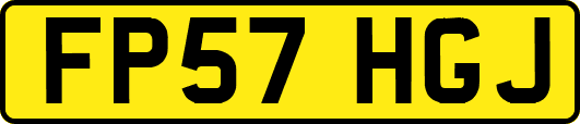 FP57HGJ