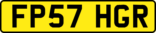 FP57HGR