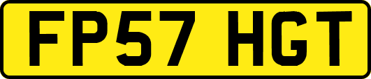 FP57HGT