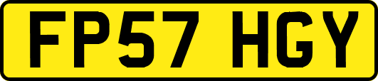 FP57HGY