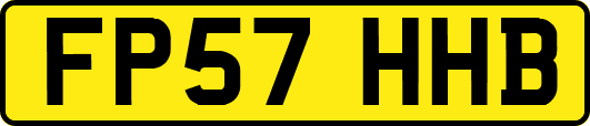 FP57HHB