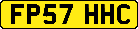 FP57HHC