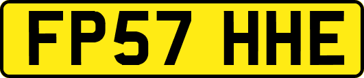 FP57HHE