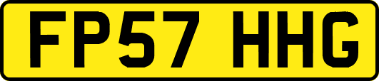 FP57HHG