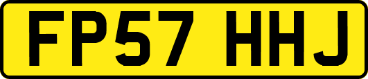 FP57HHJ