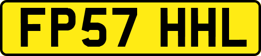 FP57HHL