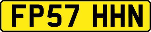 FP57HHN