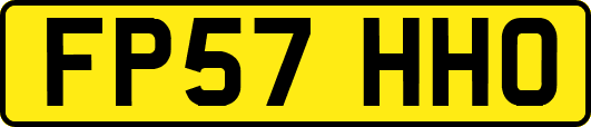 FP57HHO