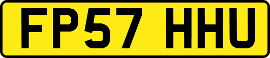 FP57HHU