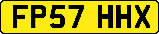 FP57HHX