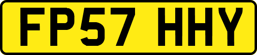 FP57HHY
