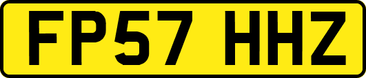 FP57HHZ