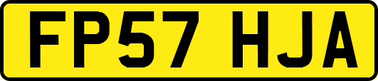 FP57HJA