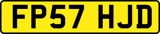 FP57HJD