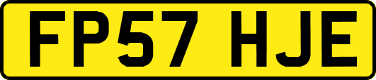 FP57HJE